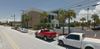 501 N Grandview Ave photo
